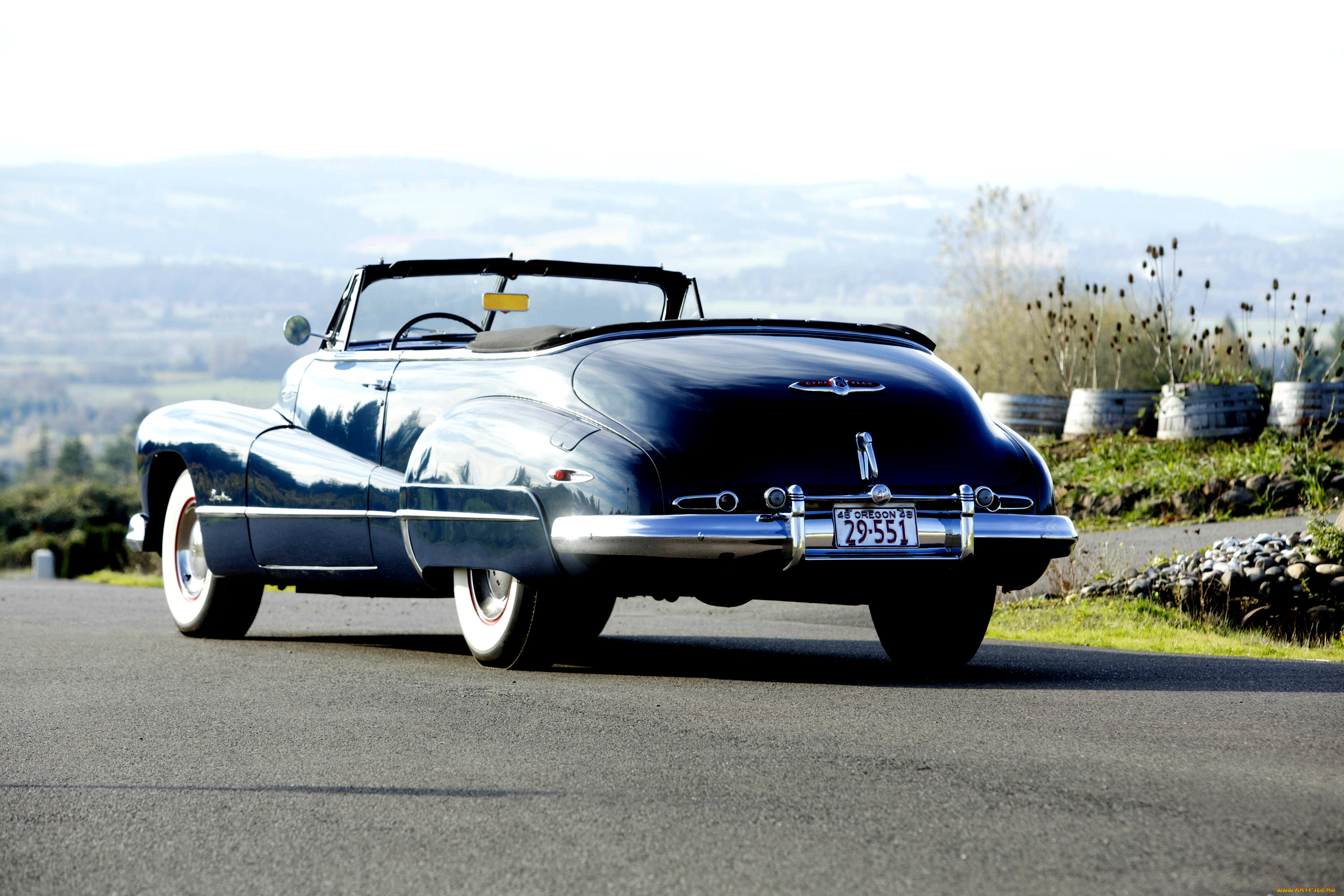 buick roadmaster convertible, , buick, roadmaster